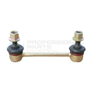Professional Parts 65437920