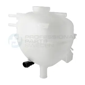 21342200 Professional Parts