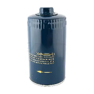 22438162 Professional Parts