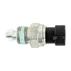 28349626 Professional Parts