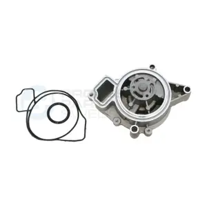 26341118 Professional Parts