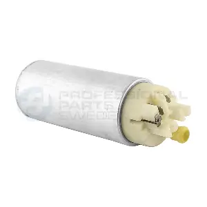 23050436 Professional Parts