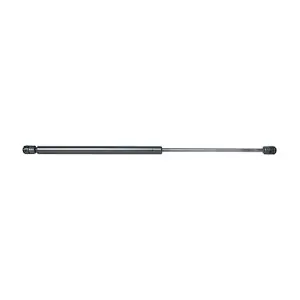 83436575 Professional Parts