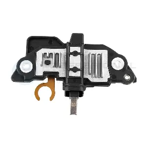Professional Parts 28437015