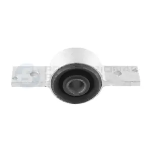 61340138 Professional Parts