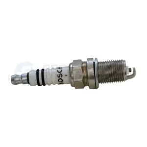 Professional Parts FR6DC