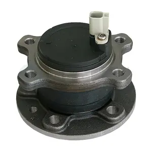 77437808 Professional Parts