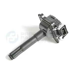 28026254 Professional Parts