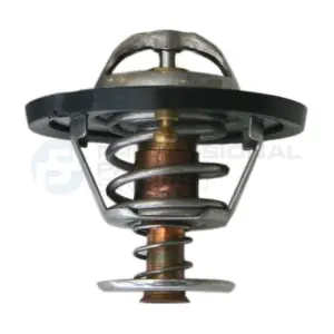 26347551 Professional Parts