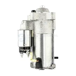 28433345 Professional Parts