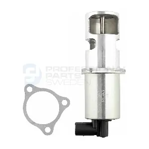 Professional Parts 87430979