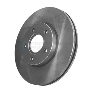 Professional Parts 51432959