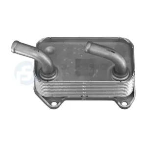 22436495 Professional Parts