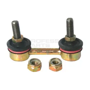 61150010 Professional Parts