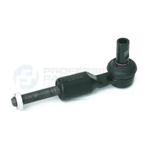 Professional Parts 61020006
