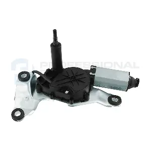 87434525 Professional Parts