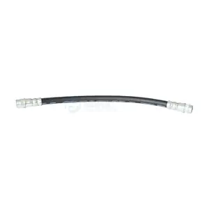 52435043 Professional Parts