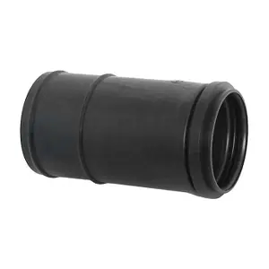 61430318 Professional Parts