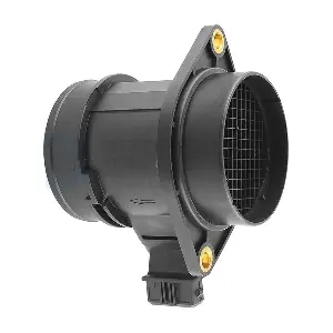 87432696 Professional Parts