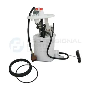 23348885 Professional Parts