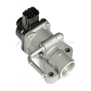 Professional Parts 87431243