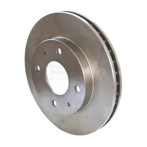 51432538 Professional Parts