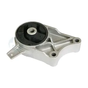 62346939 Professional Parts