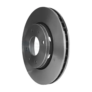 51432831 Professional Parts
