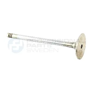 23342277 Professional Parts