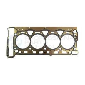 21423383 Professional Parts