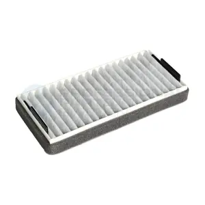 87250030 Professional Parts