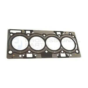 21430680 Professional Parts
