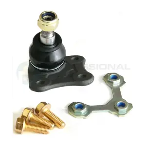 Professional Parts 61420130