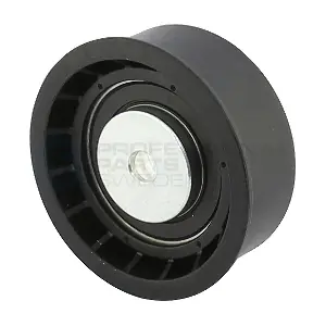 21340580 Professional Parts