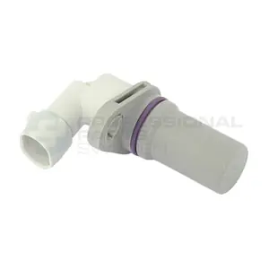 28349391 Professional Parts