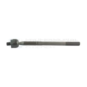 61436250 Professional Parts