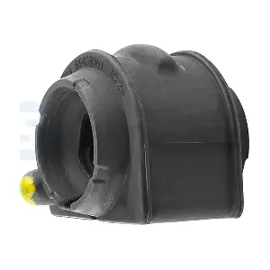 65439961 Professional Parts