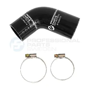 87349474 Professional Parts
