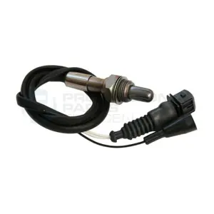 253019081 Professional Parts