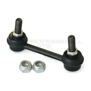 65270170 Professional Parts
