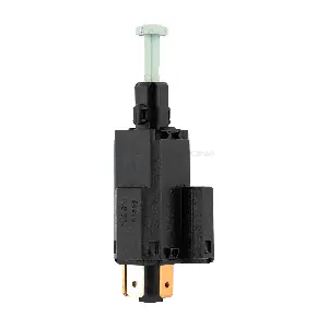 Professional Parts 28346141