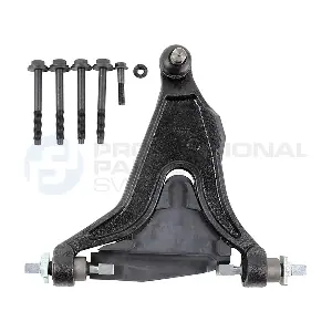 61430171 Professional Parts