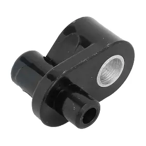 21347163 Professional Parts