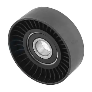 21437395 Professional Parts