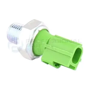Professional Parts 28431658