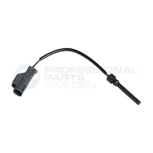 Professional Parts 28431155