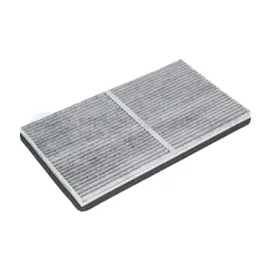 Professional Parts 87250020