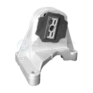 62430770C Professional Parts