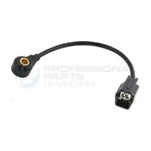 28438180 Professional Parts