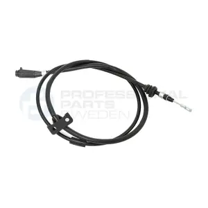 55436224 Professional Parts
